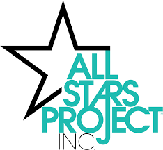 All Stars Projext