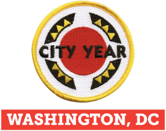City-Year-DC-logo.png