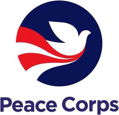 Peace Corps