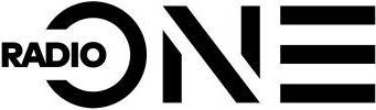 Radio One