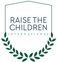 Raise The Children