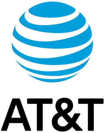 att_globe_500x500