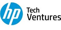 HP Tech Ventures