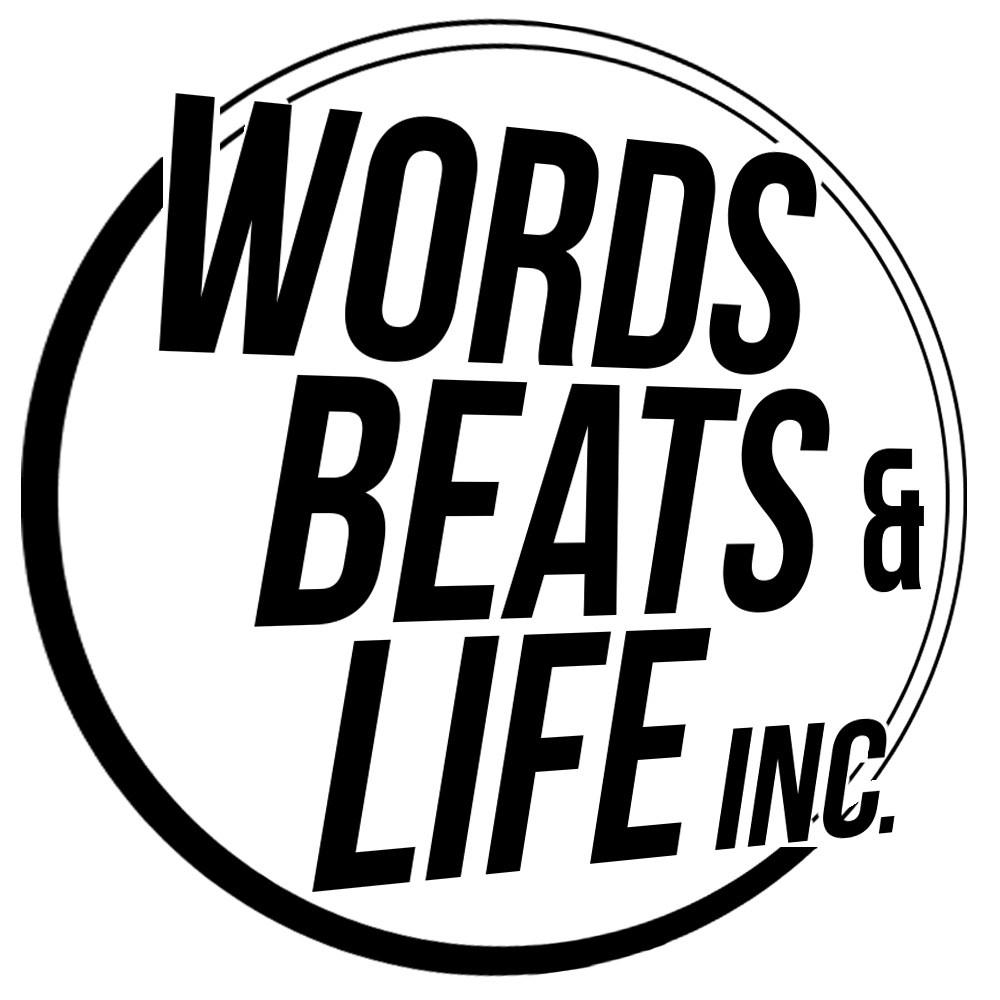WBL-logo-JPG