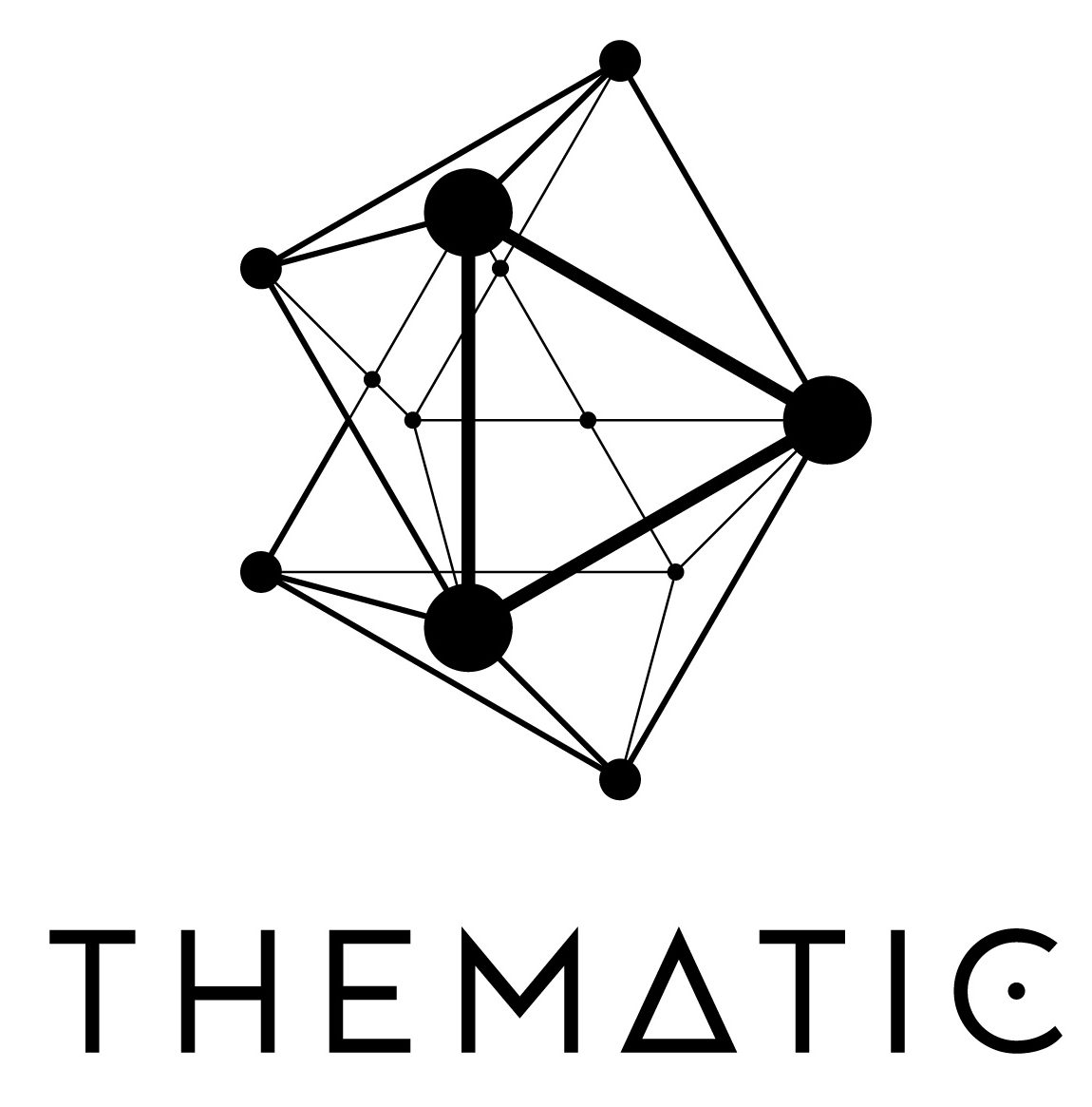 thematic_logo_black-v